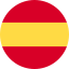 Spanish