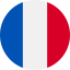 French