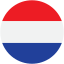 Dutch