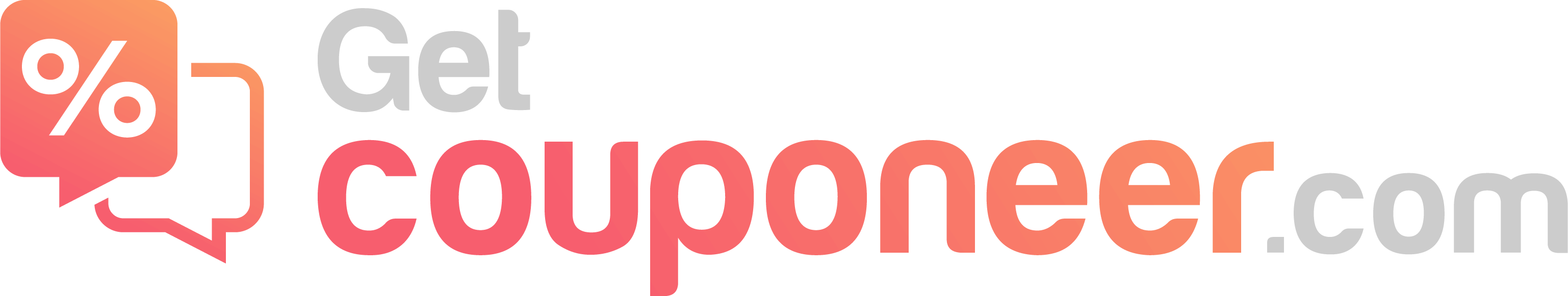 GetCouponeer